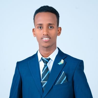 ApaazHon's profile picture. passionate about marine conservation|
interested in politics || SNU Alumni ||Head of Marine Environment and coastal protection MFMR GM