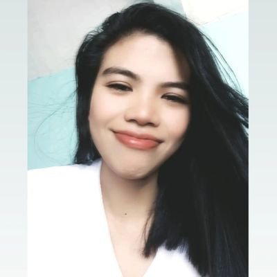 pamela_fare_13's profile picture. If the plan doesn't work,change the plan.Never change the goal.❤❤