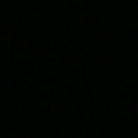 Tommy Wallwork (@wallworkuk) 's Twitter Profile Photo Tommy Wallwork (@wallworkuk) 's Twitter Profile Photo