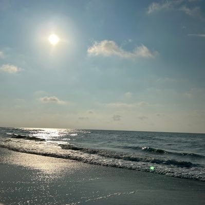 captainbeth's profile picture. antique junkie ❤️ to go to auctions/flea markets/yard sales. ❤️80s and 90s music of all genres #boymom #wife