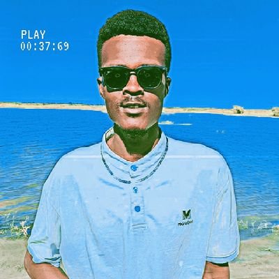 one of the best 🤞😁