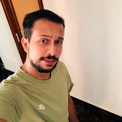 lijojhy's profile picture. cool