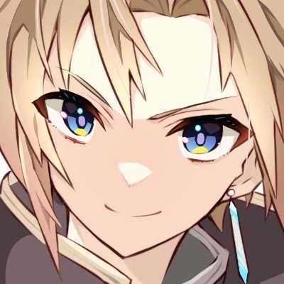 suzuragi Profile Picture