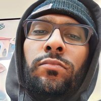 C-Gats (@cgats777) 's Twitter Profile