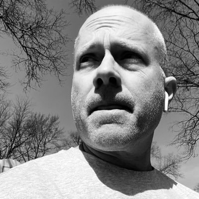 jeffnemeth's profile picture. Helping People Live Epic Lives l 21 Years Experience | Thousands of Happy Clients | Training Delivered to Your 📲