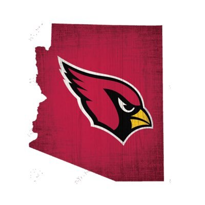 Covering all things AZ Cardinals. Just a fan helping other fans stay connected! I’m also the Cardinals Community Captain on the Bleacher Report app