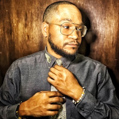 TraeIsAAc's profile picture. Fine Artist/Creative Director/Saiyan/Jedi/Sith Lord
TraeIsAAc@me.com