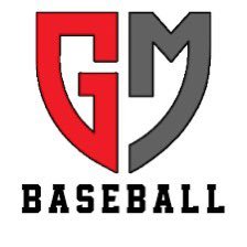 GMbaseball