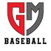 GMbaseball (@gmbaseball_) Twitter profile photo