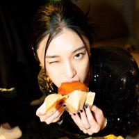 葉曉霏 HSIAO FEI YEH (@hsiaofeiyeh) 's Twitter Profile
