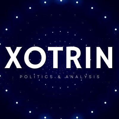 xotrinx1 Profile Picture