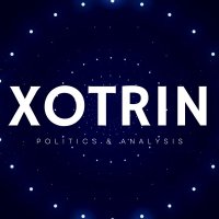 xotrinx1(@xotrinx1) 's Twitter Profile Photo
