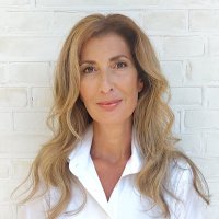 Samira Bouchibti (@bouchibtisamira) 's Twitter Profile