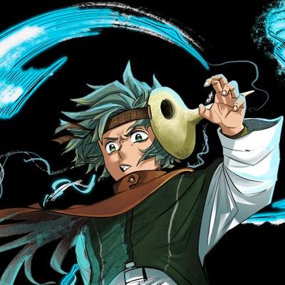 Momuchiru モムチルさんのプロフィール画像
