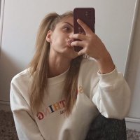 Ceerry (@erolleciss) 's Twitter Profile