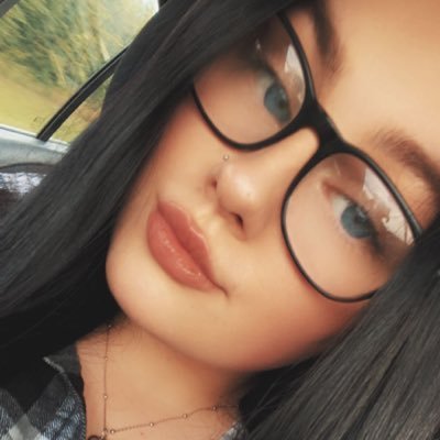 Hey welcome in!! im natalie and im a small streamer, i game for fun and mostly with friends. If you do enjoy my content, please drop a follow :)