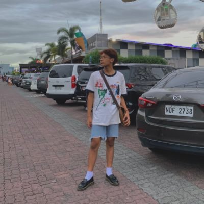 papsicarlo's profile picture. 