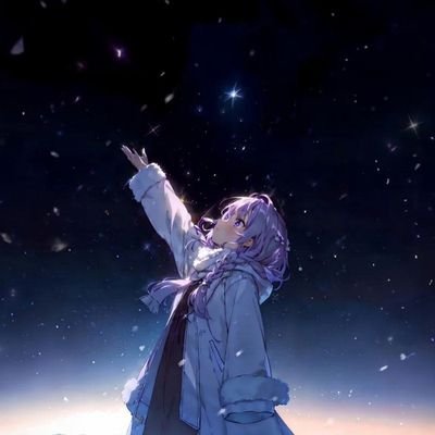 ja87540600's profile picture. “有些平台早就失守了，该抓紧时间约谈和进驻工作组整改了。”

00后/热爱国家 喜欢时政  历史