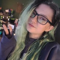 Mara✨ (@mara_mcgreal) 's Twitter Profile