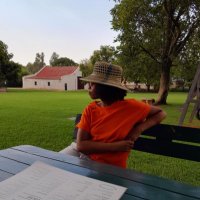 tebo (@tebotsot) 's Twitter Profile