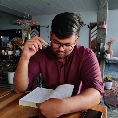 AbdulHadi2120's profile picture. 