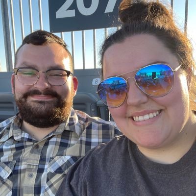 BuggeredBogan's profile picture. 