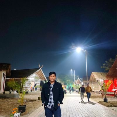 ThiyamSanathoi's profile picture. 