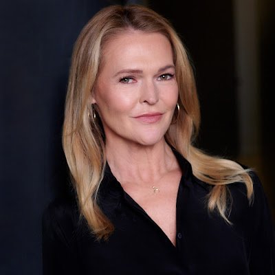 JacquiViae31191's profile picture. 