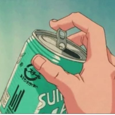 PONE40856605's profile picture. Bucket