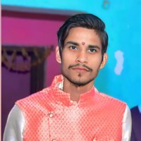 Dev Sharma(@DevSharma1505) 's Twitter Profile Photo