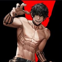 Darius Woods 🟡 (@krissymichaelis) 's Twitter Profile