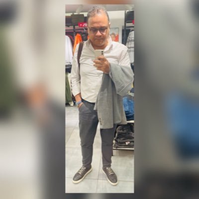 AlyHelaly21's profile picture. aly