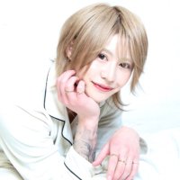 山田太郎👶(@Taro_Decent) 's Twitter Profile Photo