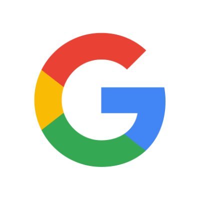 Google for Developers Communities - North America Profile