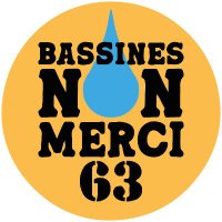 Bassines Non Merci 63(@BassinesNon63) 's Twitter Profile Photo