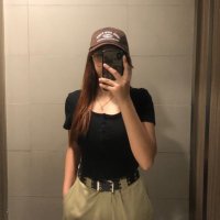 ibyang (@injoon3to3) 's Twitter Profile