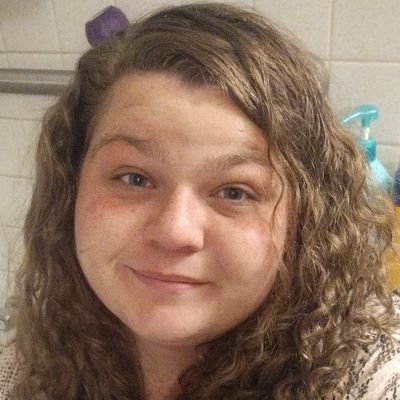 amandatayl42271's profile picture. healing not healed...don't play with me