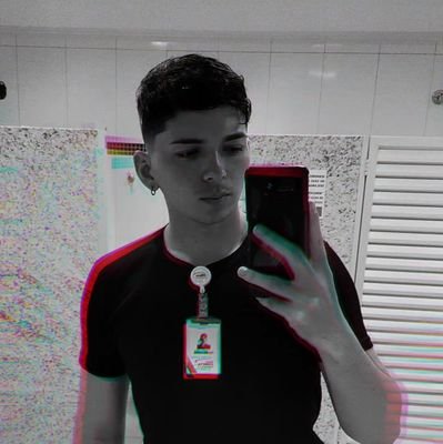 fagner_apk's profile picture. Instagram:
https://t.co/mlz0YIfP2y