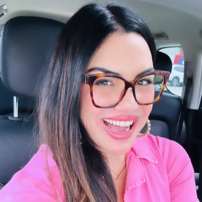 wife👰🏻lover of life 🌱and beautiful hearts 💕