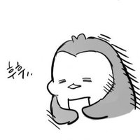ํญ (@peng211211) 's Twitter Profile Photo ํญ (@peng211211) 's Twitter Profile Photo