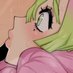 ๐ง๐๐ ๐๐ข๐ฉ๐ ๐๐๐ฆ๐๐๐ฅ๐ โค๏ธ (@l0velybimbo) Twitter profile photo ๐ง๐๐ ๐๐ข๐ฉ๐ ๐๐๐ฆ๐๐๐ฅ๐ โค๏ธ (@l0velybimbo) Twitter profile photo