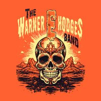 The Warner E. Hodges Band (@warnerehodges) 's Twitter Profile