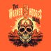 The Warner E. Hodges Band (@warnerehodges) Twitter profile photo The Warner E. Hodges Band (@warnerehodges) Twitter profile photo