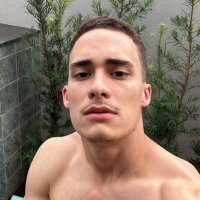 pacheco (@xampsonc) 's Twitter Profile