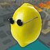 nammyz (@nammyzrs) Twitter profile photo nammyz (@nammyzrs) Twitter profile photo