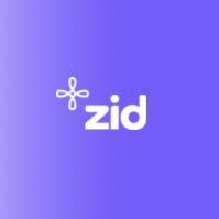 zidappcom Profile Picture