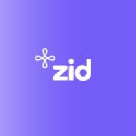 زد - Zid(@zidappcom) 's Twitter Profile Photo