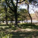 stephen rye - @StephenR47210 - Twitter