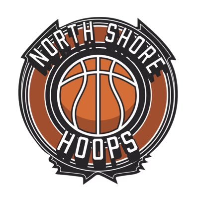 North Shore Hoops -Player Development -Teaching seamless basketball IQ -Conceptual style approach. 📧 Northshorehoopsnj