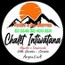 CHALET INTIWATANA ALQUILER TEMPORAL VILLA GIARDINO (@CHALEINTIWATANA) Twitter profile photo